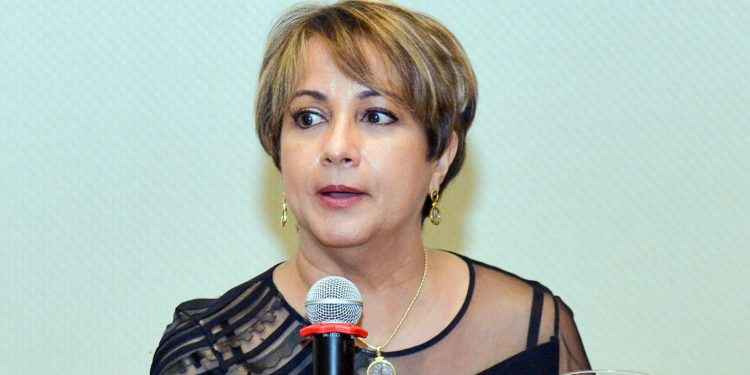 Las AFP han entregado más de RD$8,633 millones y 12,984 pensiones desde el inicio de la pandemia