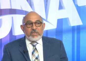Lucildo Gómez: La transparencia, la honestidad y la eficiencia son principios claves del gobierno