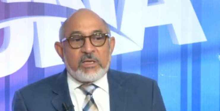 Lucildo Gómez: La transparencia, la honestidad y la eficiencia son principios claves del gobierno