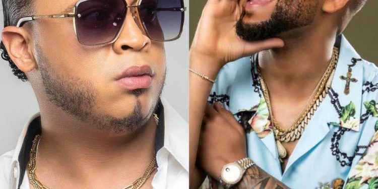 Manny Rodríguez sale en defensa DJ Adoni