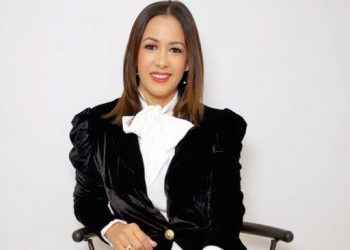 Marilyn Ventura es electa presidenta de la filial de ACROARTE en Santiago