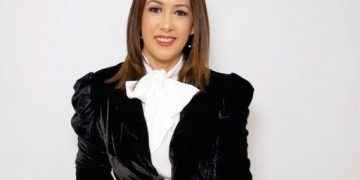 Marilyn Ventura es electa presidenta de la filial de ACROARTE en Santiago