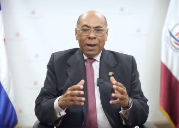 Presidente del TC afirma taller sobre perspectiva de género afianza cultura de respeto hacia derechos de la mujer