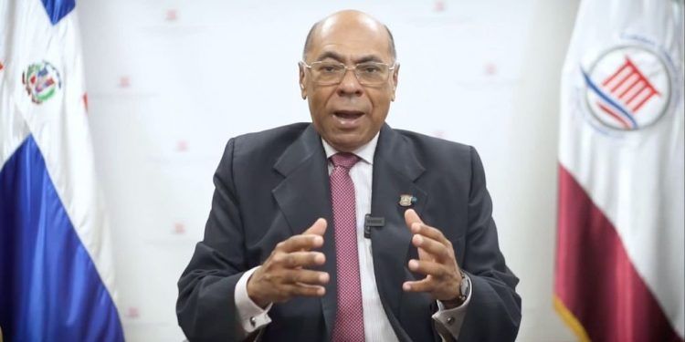 Presidente del TC afirma taller sobre perspectiva de género afianza cultura de respeto hacia derechos de la mujer