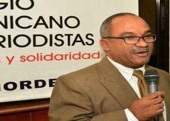 Piden votar por Olivo De León para mantener conquistas del IPPP