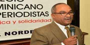 Piden votar por Olivo De León para mantener conquistas del IPPP