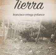 Olor a Tierra, un texto con color y sabor a nuestras raíces