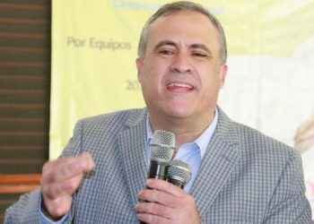 Inicia este sábado primera escuela de ajedrez en San Cristóbal