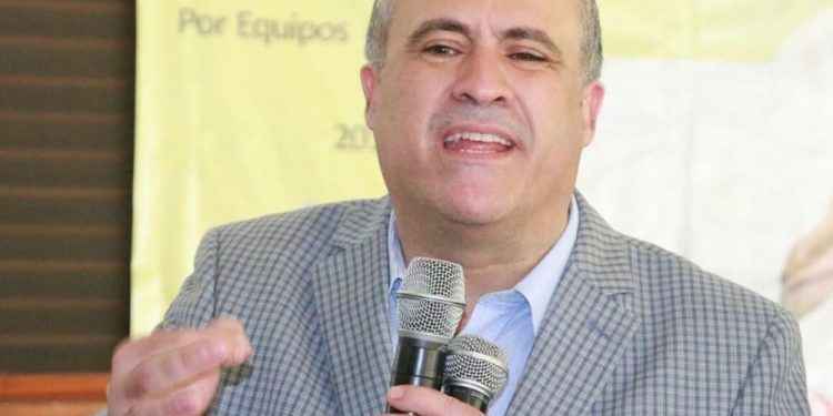 Inicia este sábado primera escuela de ajedrez en San Cristóbal