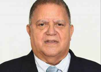 Periodista Rafael Polanco apela a justicia para defender su membresía en CDP y derecho a ser candidato
