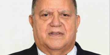 Periodista Rafael Polanco apela a justicia para defender su membresía en CDP y derecho a ser candidato