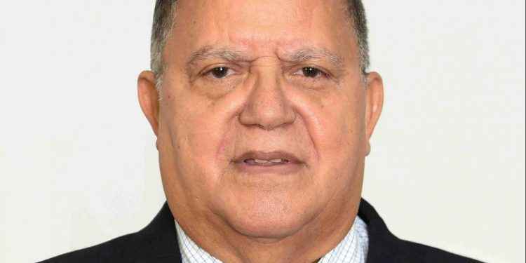 Periodista Rafael Polanco apela a justicia para defender su membresía en CDP y derecho a ser candidato