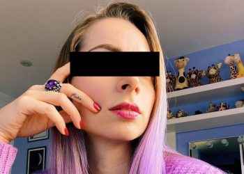 Abogados de Yoss buscarán su libertad definitiva tras audiencia inicial