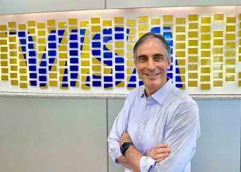 Visa nombra vicepresidente de Servicios al Cliente