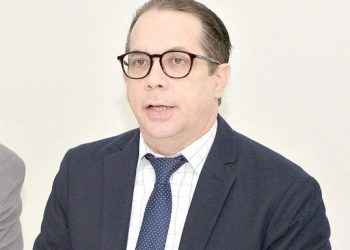 ACIS saluda aprobación transformación de BANDEX por Cámara de Diputados