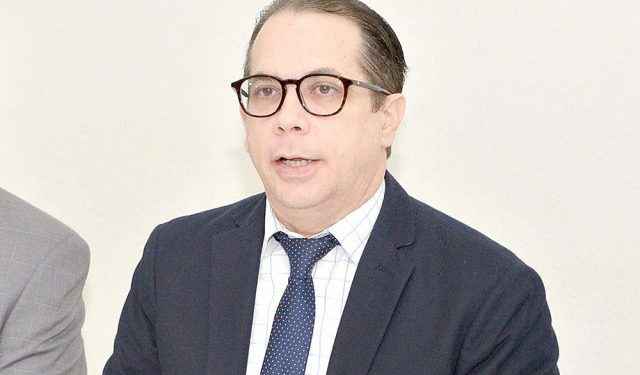 ACIS saluda aprobación transformación de BANDEX por Cámara de Diputados