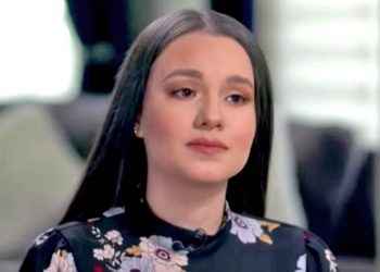 Qué es lo que Sarita Sosa busca de la herencia de José José y en contra de sus hermanos mayores