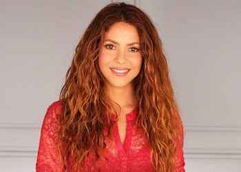 Shakira niega su fraude fiscal en España aduciendo que residía en Bahamas