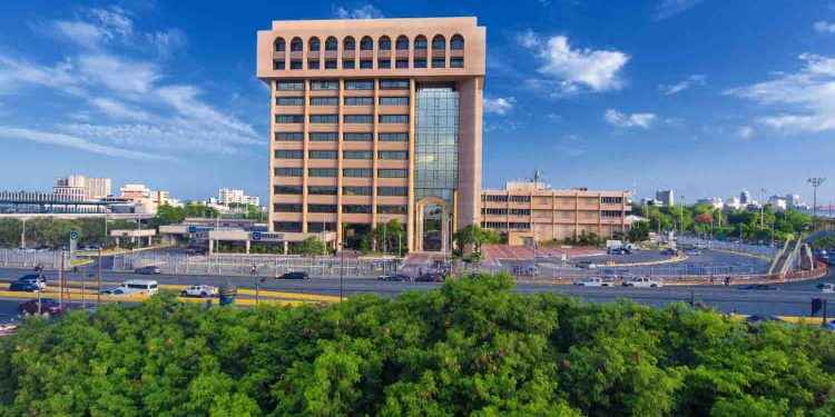 Banco Popular mantiene primacía en la lista de los 1,000 mejores bancos del mundo
