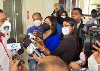 Vertederos a cielo abierto y poco dinero para eliminarlos preocupa a Liga Municipal