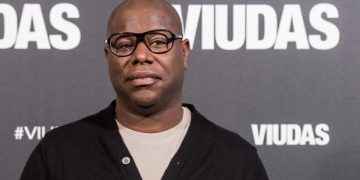 Steve McQueen: «No hago Disney y no me interesa. Hay una diferencia entre contenido y arte»