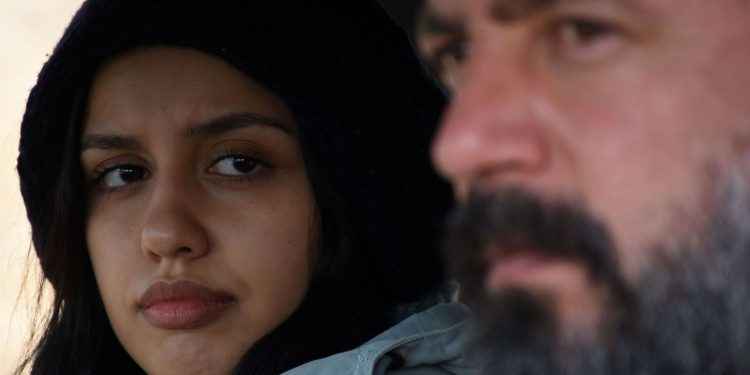 La película: Que pone contra las cuerdas al régimen iraní