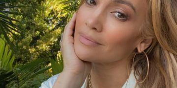 JLo: “Me sentí bien en RD estando sola”