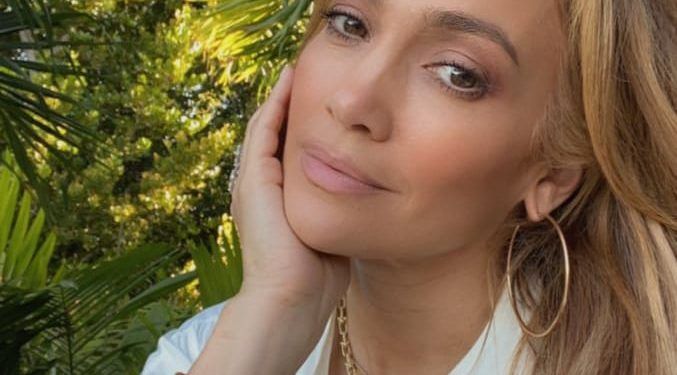 JLo: “Me sentí bien en RD estando sola”