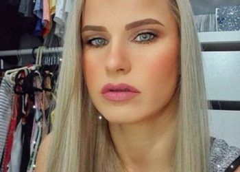 Hermana de Alexandra advierte “tiene cosas suficientes” para destruir a Mozart