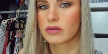 Hermana de Alexandra advierte “tiene cosas suficientes” para destruir a Mozart