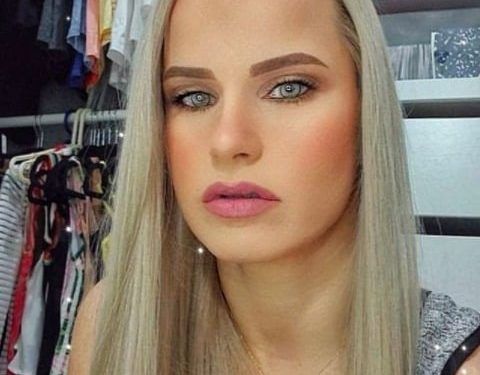 Hermana de Alexandra advierte “tiene cosas suficientes” para destruir a Mozart