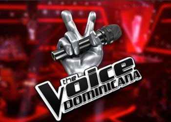 Así se fue la segunda entrega de The Voice Dominicana