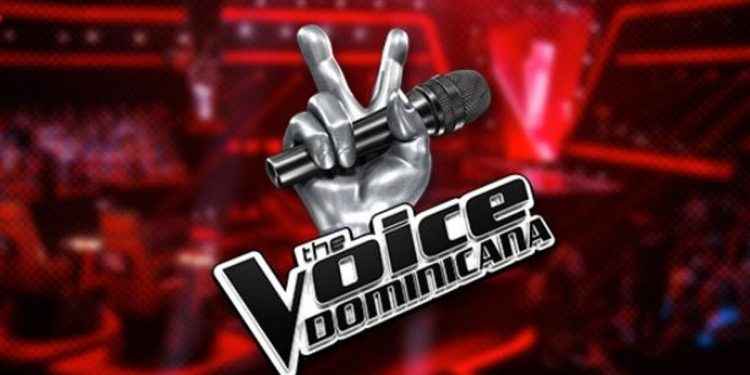 Así se fue la segunda entrega de The Voice Dominicana
