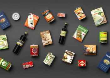 Ojo con estos ingredientes del etiquetado que también son azúcares
