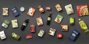 Ojo con estos ingredientes del etiquetado que también son azúcares