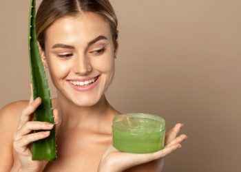¿Sabes utilizar el aloe vera? Para aftas y otros usos desconocidos