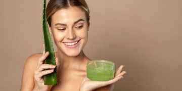 ¿Sabes utilizar el aloe vera? Para aftas y otros usos desconocidos