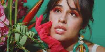 Camila Cabello: «Todo lo que hago refleja mi orgullo de ser una mujer latina»