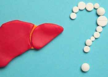 Cuál es el perfil del paciente con cáncer de hígado