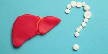 Cuál es el perfil del paciente con cáncer de hígado