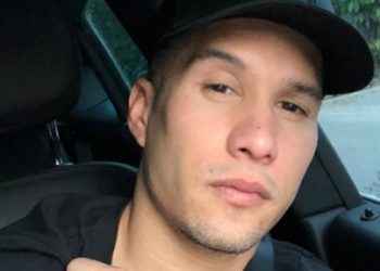 Chyno Miranda, vivo para contarlo, reaparece bastante recuperado y da testimonio: «Siempre saldrá el sol»