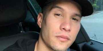 Chyno Miranda, vivo para contarlo, reaparece bastante recuperado y da testimonio: «Siempre saldrá el sol»