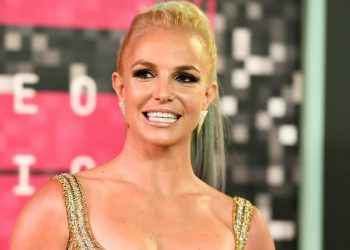 La batalla legal de Britney Spears regresa a la corte de Los Ángeles