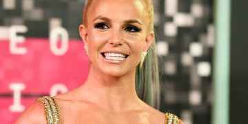 La batalla legal de Britney Spears regresa a la corte de Los Ángeles