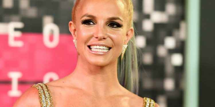 La batalla legal de Britney Spears regresa a la corte de Los Ángeles