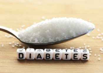 La diabetes se puede prevenir si sigues estos consejos