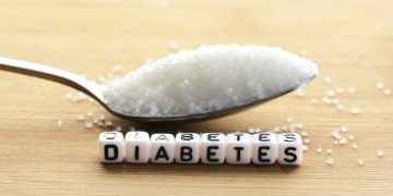 La diabetes se puede prevenir si sigues estos consejos