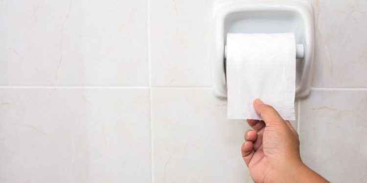 La relación entre la piscina, la giardiosis y la diarrea