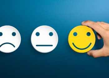 Claves para conseguir la estabilidad emocional