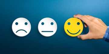 Claves para conseguir la estabilidad emocional